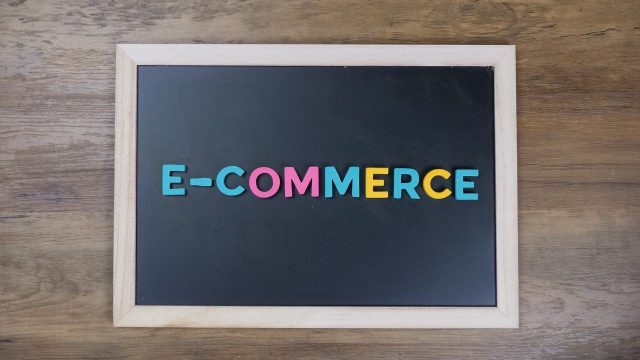 O que é marketplace e qual a importância dele para um e-commerce