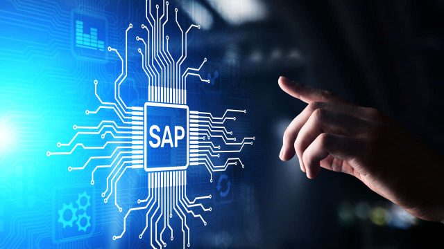 Como integrar o SAP Business One em seu e-commerce