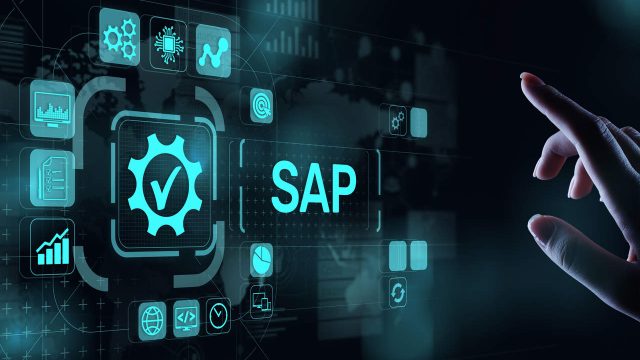 Segurança de dados: O SAP B1 é uma boa alternativa?