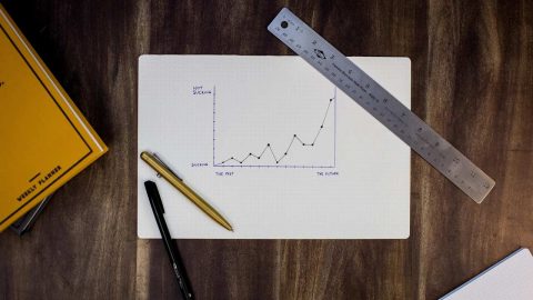 Como melhorar o ranqueamento da sua loja nos marketplaces