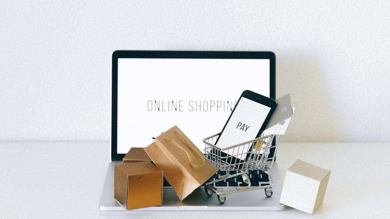 8 Estratégias de Cross Selling para e-commerce