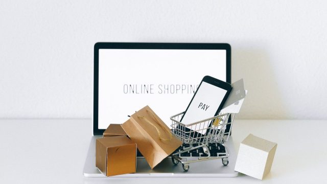 8 Estratégias de Cross Selling para e-commerce