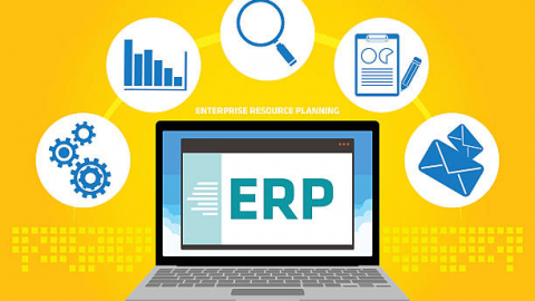 Entenda a importância de integradores ERP para a replicação do seu e-commerce