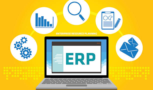 A importância de um ERP integrado ao marketplace