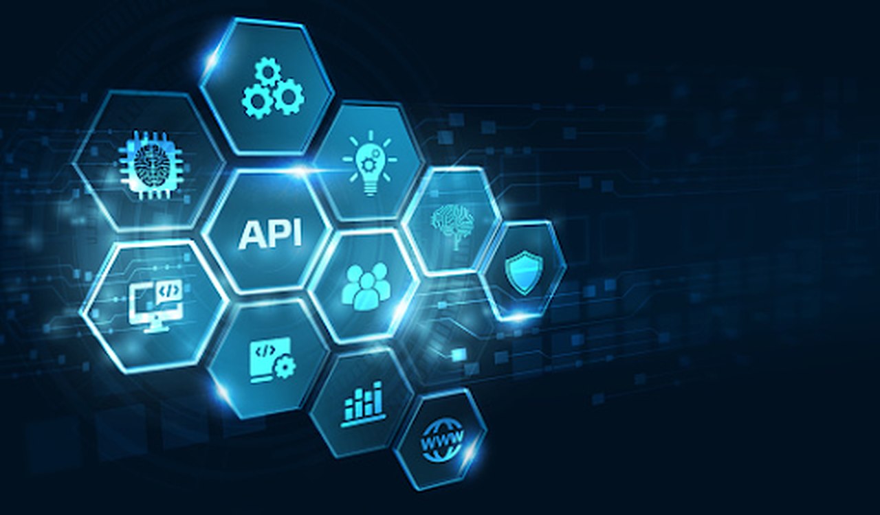 O que é CNPJ? Entenda o que essa sigla significa! - Facilite Tecnologia  Contábil