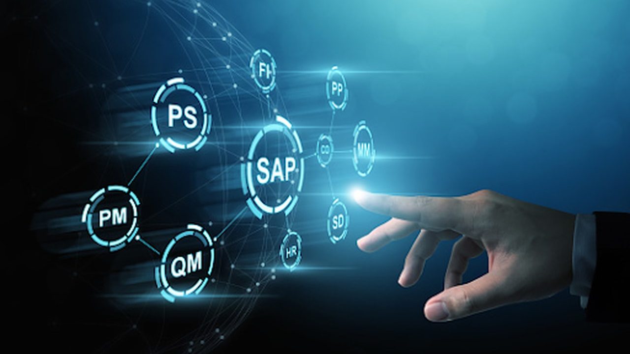 O que são parceiros SAP e quais suas vantagens?