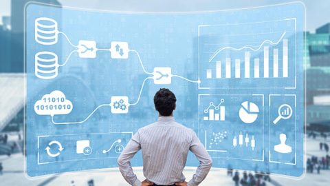 VTEX ERP: entenda mais sobre essa integração
