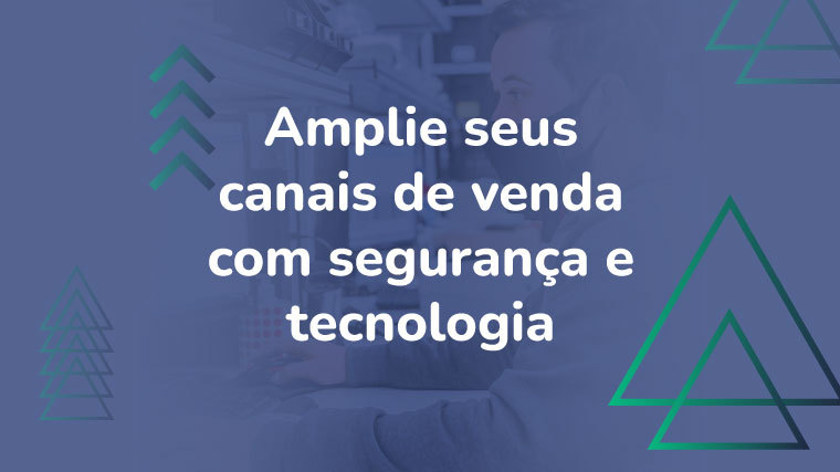 Gerenciamento de Inventário e Pedidos de Ecommerce para Marcas e