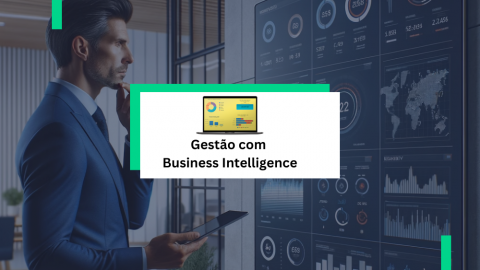 O desafio da boa gestão