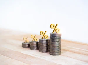 Transformando seu frete em gerador de receita.