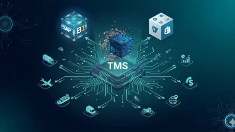 Dia do Consumidor: Seu frete gera lucro ou prejuízo no seu E-Commerce?