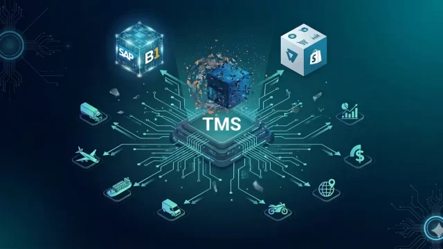 Dia do Consumidor: Seu frete gera lucro ou prejuízo no seu E-Commerce?