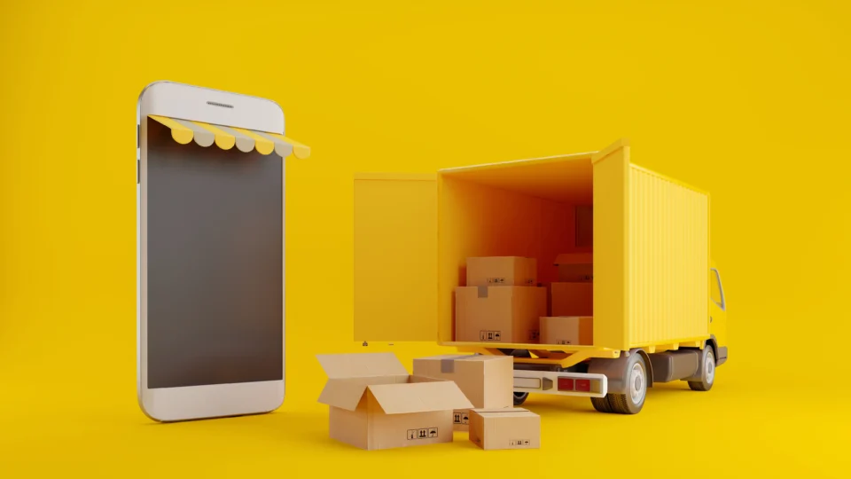 O Fim do Frete Grátis “Universal” no Mercado Livre