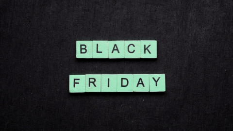Preparação para a Black Friday 2026: Por que o planejamento começa agora?