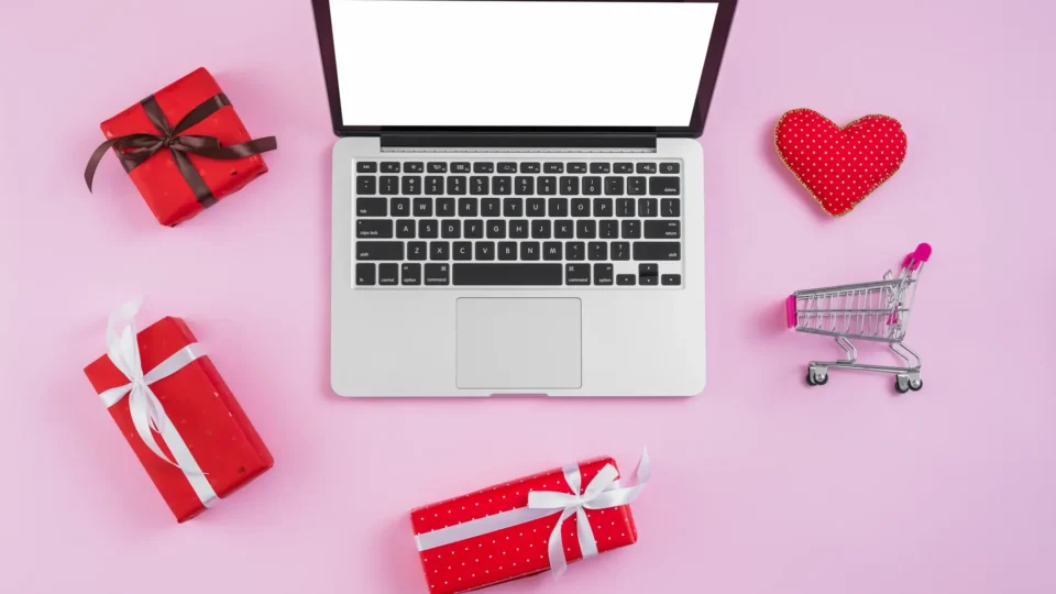 Como os Maiores E-commerces se prepararam para o Dia das Mães
