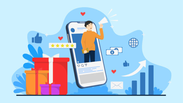 Kwai Shop e TikTok Shop: A Oportunidade do Social Commerce para Marcas que Querem Dominar Novos Canais
