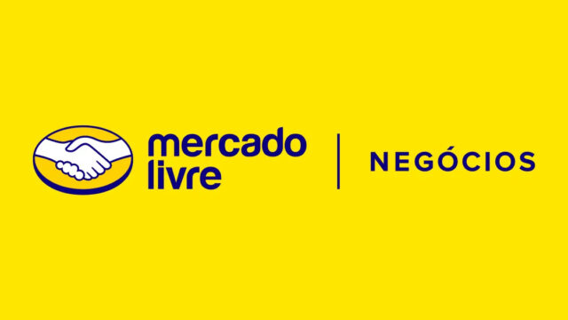 Preço de atacado no Mercado Livre: o que checar antes de configurar