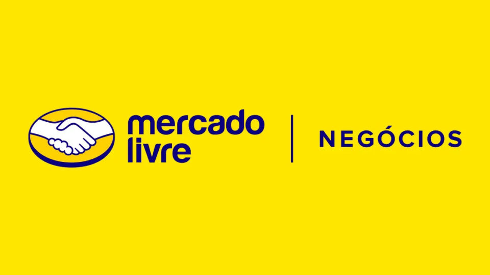 Preço de atacado no Mercado Livre: o que checar antes de configurar