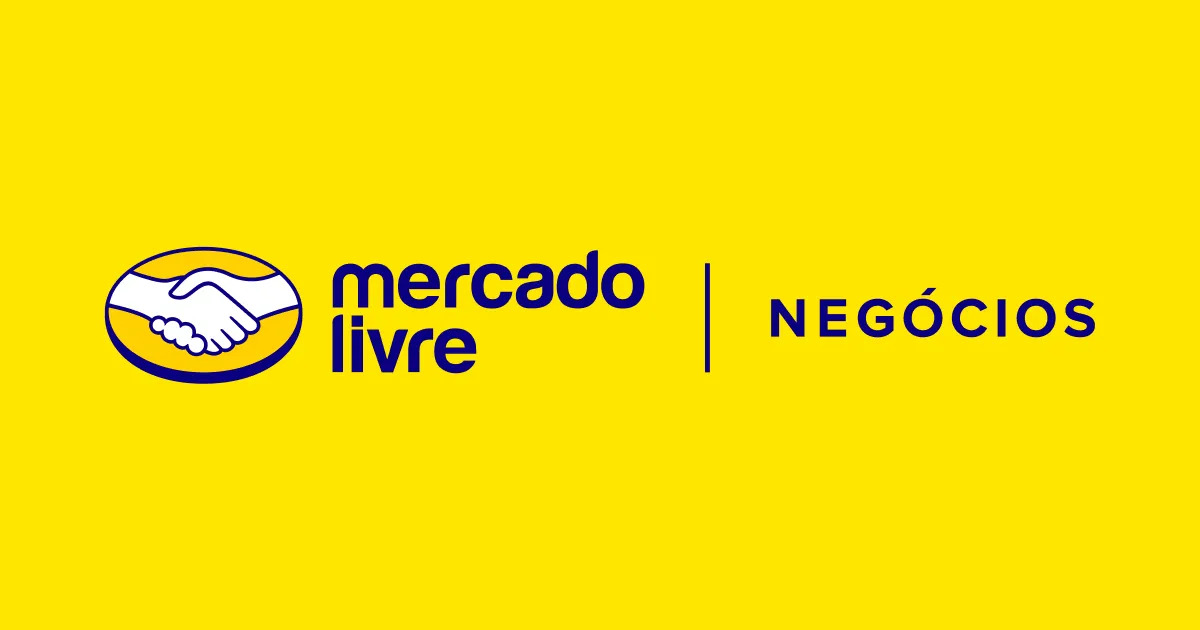 Preço de atacado no Mercado Livre: o que checar antes de configurar