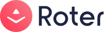 roter-logo