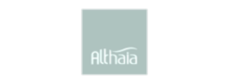atthaia-cliente