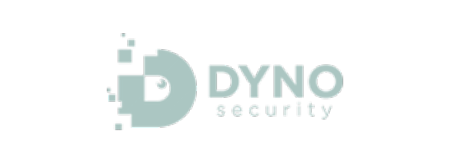 dyno-cliente