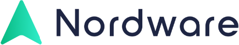 logo-nordware