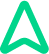 triangulo-formulario