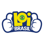 Loi Brasil