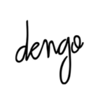 Dengo Chocolates