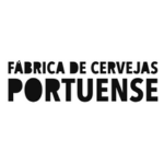 Fábrica de Cervejas Portuense