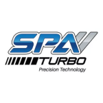 SAP Turbo USA