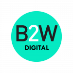 Marketplace B2W