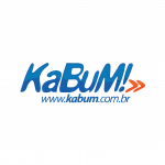 Marketplace Kabum