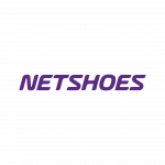 Marketplace Netshoes