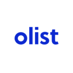 Marketplace Olist