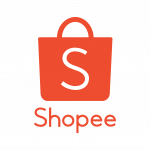 Marketplace Shopee