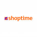 Marketplace Shoptime