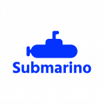 Marketplace Submarino