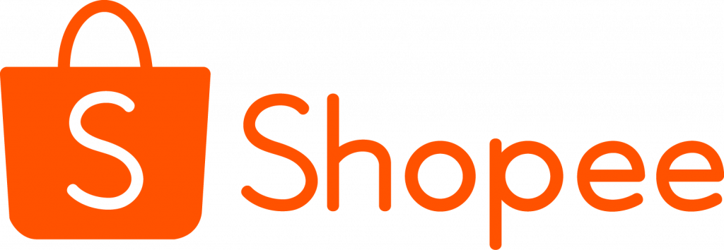 Logo Shopee