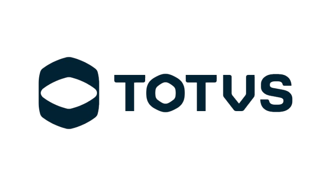 TOTVS