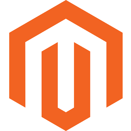 Magento