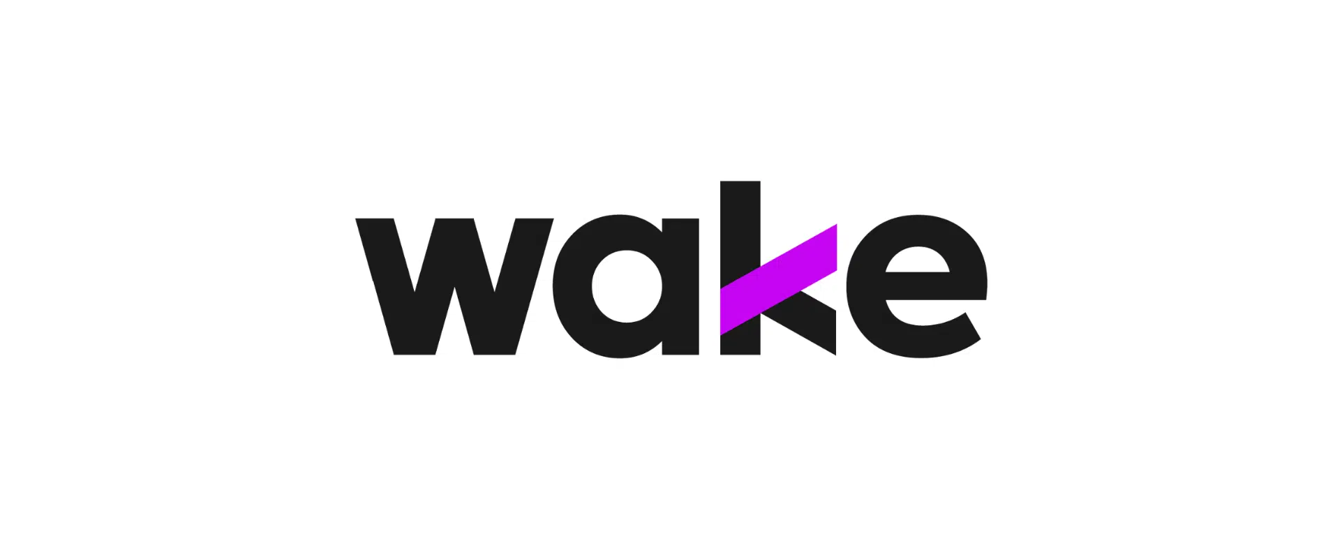 Wake