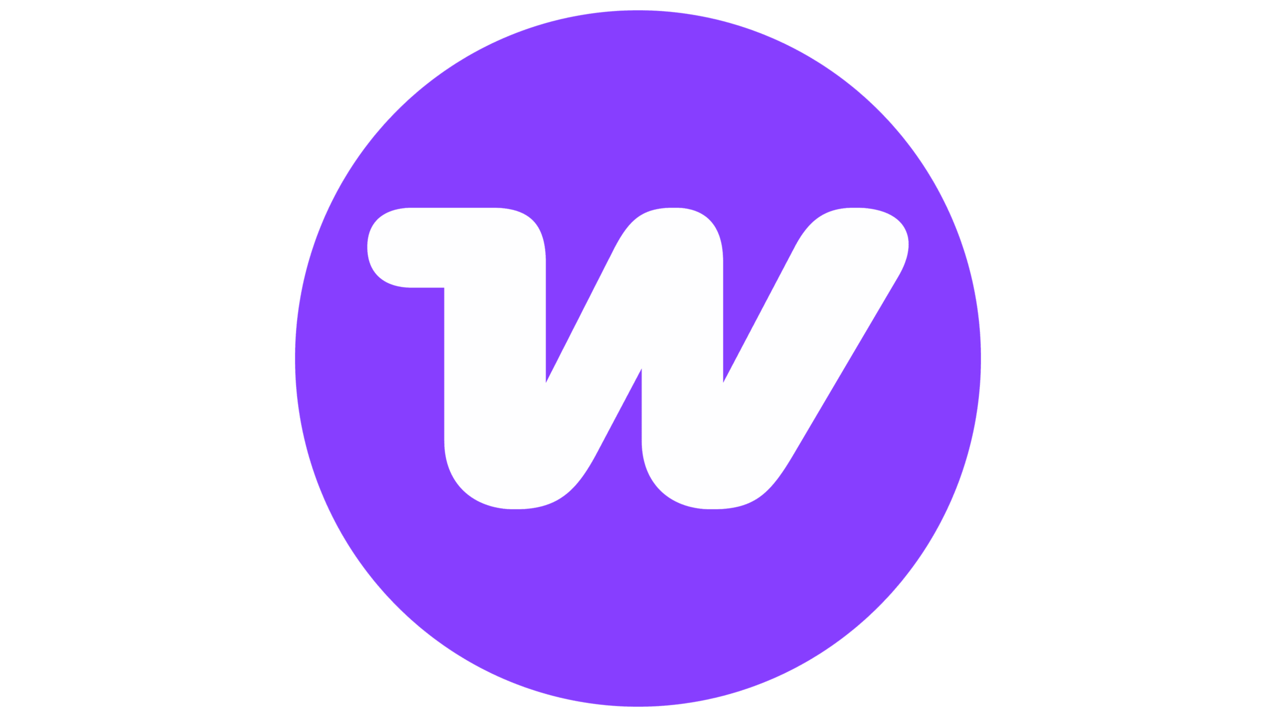 WooCommerce