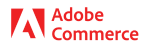 Adobe Commerce