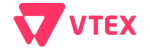 Vtex