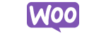 WooCommerce