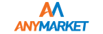 Anymarket