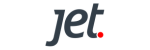 JetCommerce
